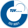 ISO_9001-e1621177292964