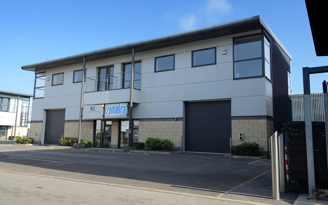 Open application or more information