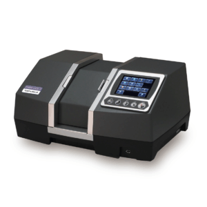 ACL-3 Automatic Colorimeter for Petroleum Products