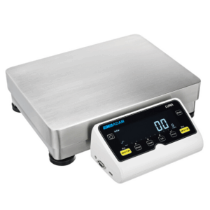 Luna LBL Heavy Duty Precision Balances