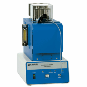 CMRV-5000 Mini-Rotary Viscometer
