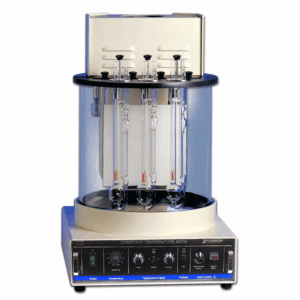 CT-500 Series Constant Temperature Bath