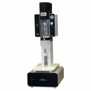 MiniPV-H Automated Dilute Solution/Kinematic Viscometer