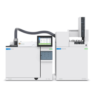 (TOGA) Transformer Oil Gas Analyser