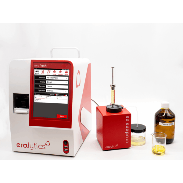 ERADENS XS - Image 2