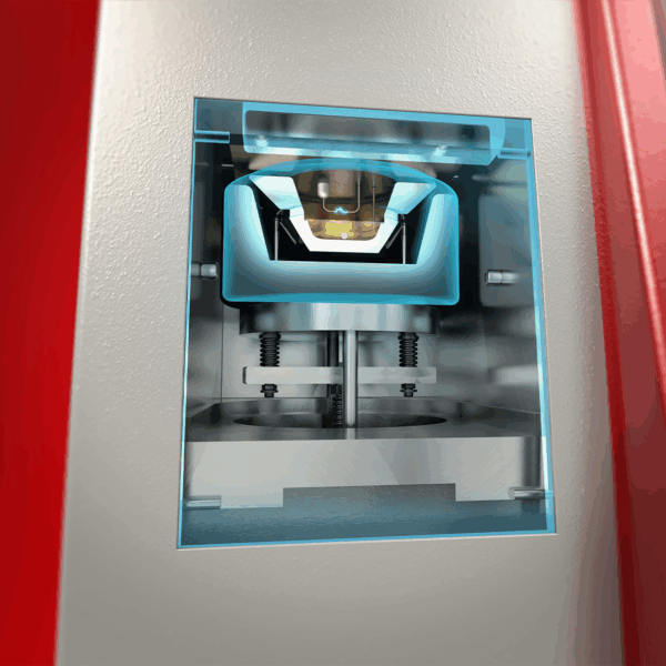 ERAFLASH-LT - Image 2