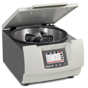 Digtor 22 C Series Oil/Petrol