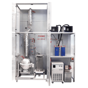 i-Fischer DIST D-2892 MC