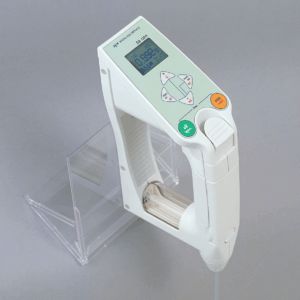 DA-130N Portable Density/Specific Gravity Meter