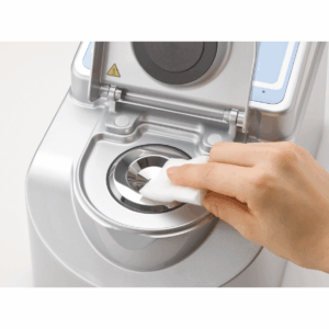 RA-600 serie Refractometers