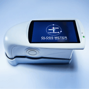 TG Gloss Meter Series