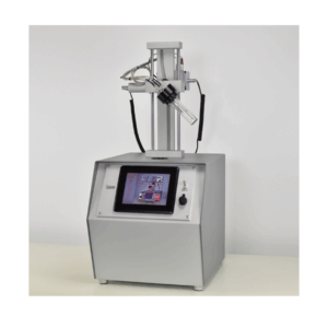 Automatic Pour Point tester