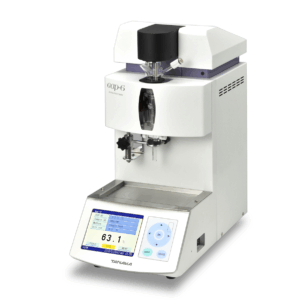 AAP-6 Automatic Aniline Point Tester
