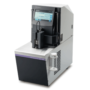 AFP-300 Automated Cold Filter Plugging Point (CFPP) Tester