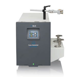 GLS Gas & LPG Autosampler