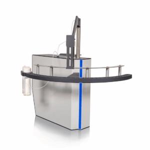 XLS-30 Liquids Autosampler