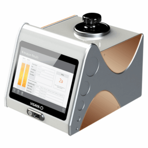 CuDDI Copper Digital Detection Imaging