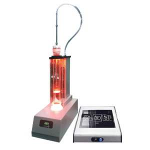 StoneDDI Stone Calibrator