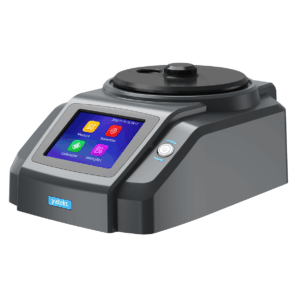 YTD-3 Ferrous Debris Monitor